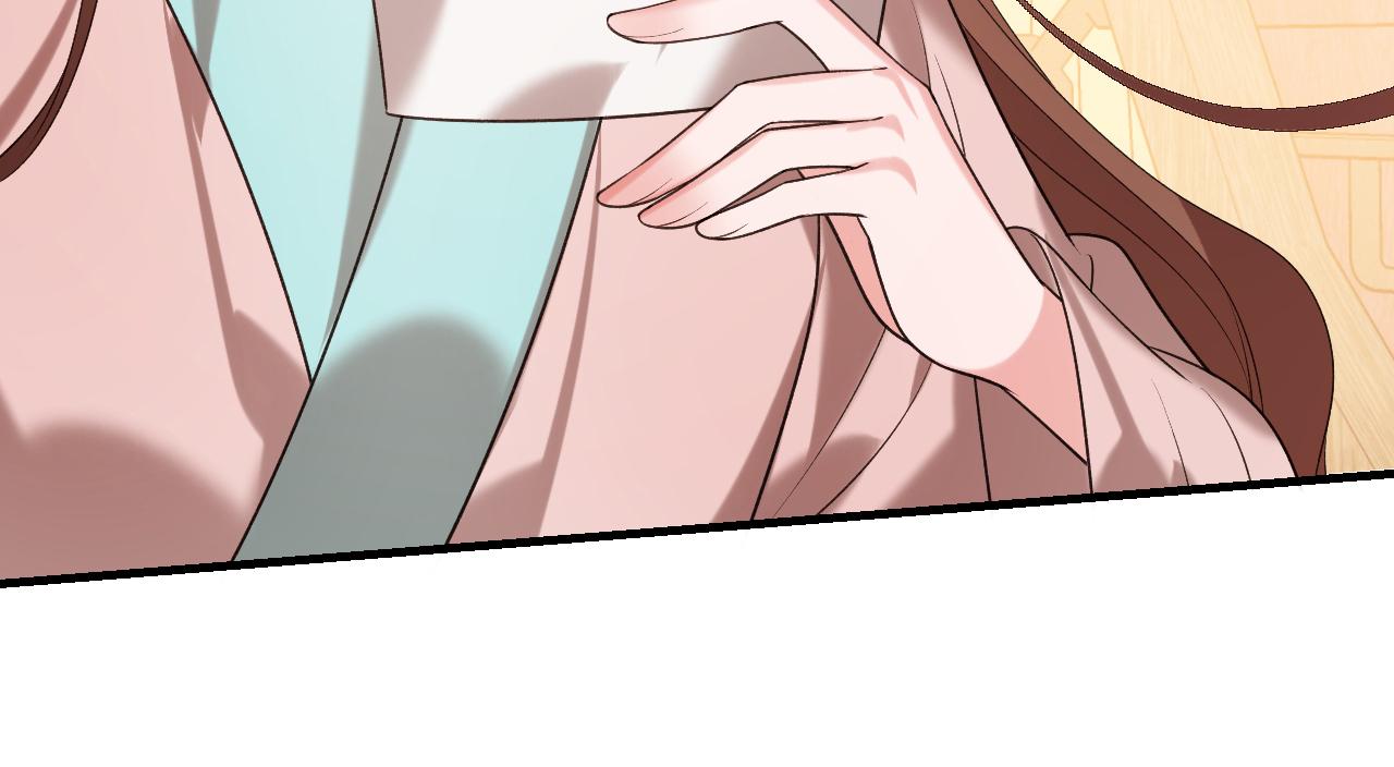 🍝炮灰闺女的生存方式 第333话 拖下去，埋了！ 第9页