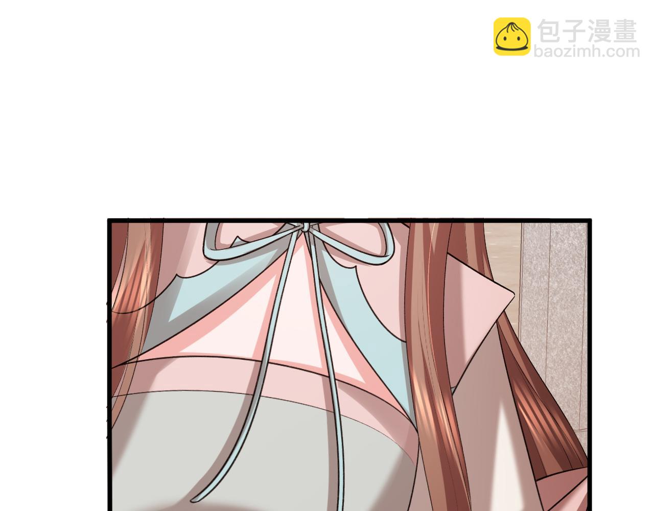 🍝炮灰闺女的生存方式 第337话 这个味道是...... 第10页