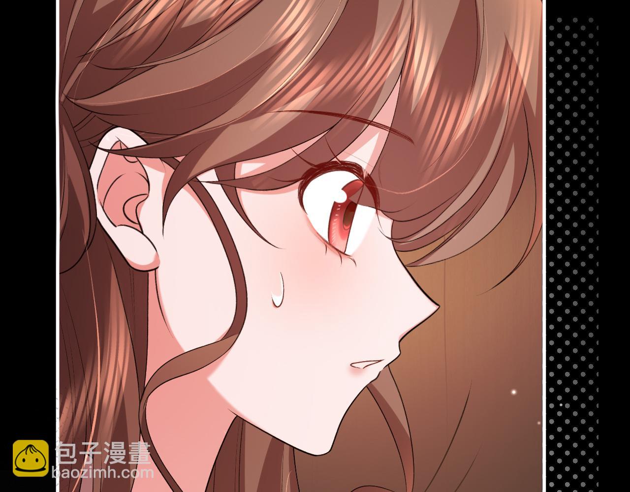 🍝炮灰闺女的生存方式 第339话 暗杀 第13页