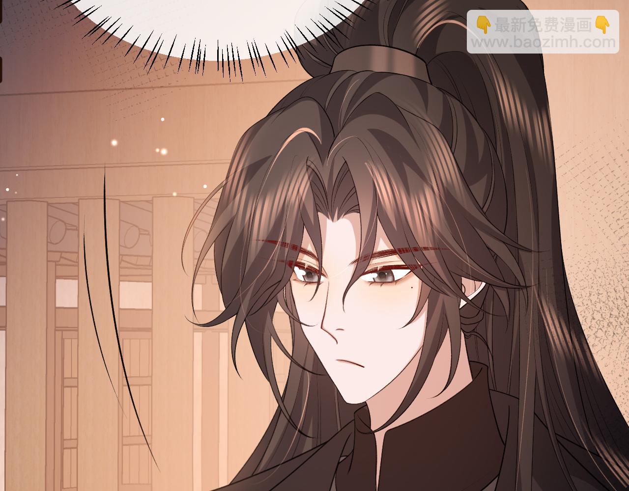 🍝炮灰闺女的生存方式 第339话 暗杀 第15页