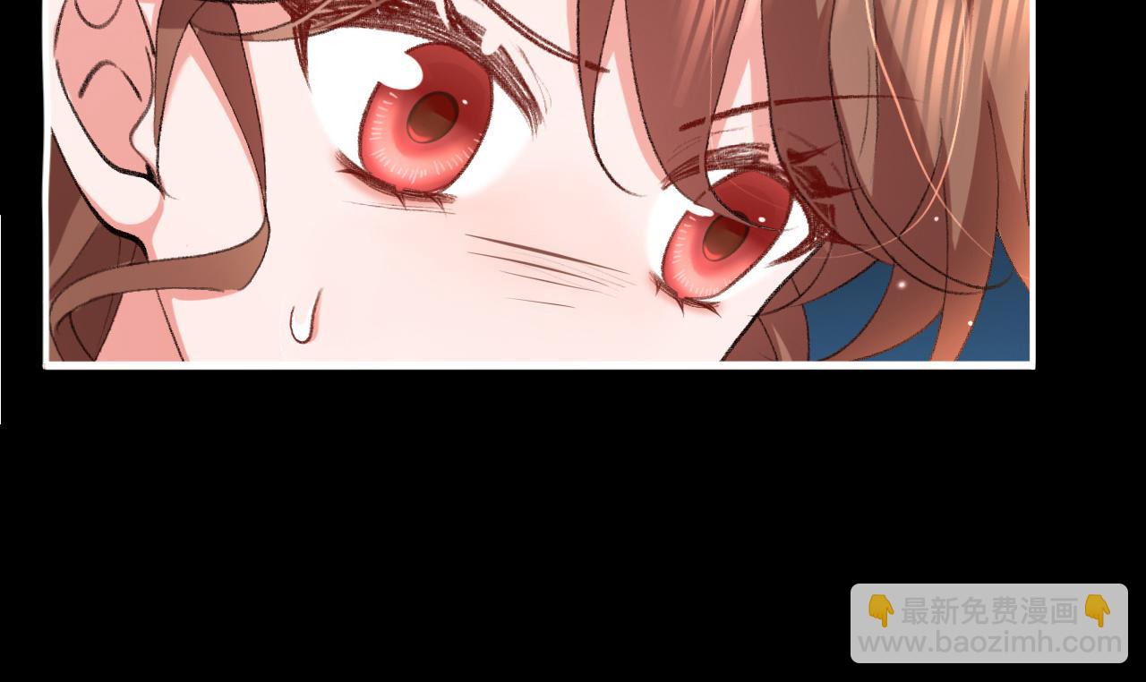🍝炮灰闺女的生存方式 第339话 暗杀 第31页