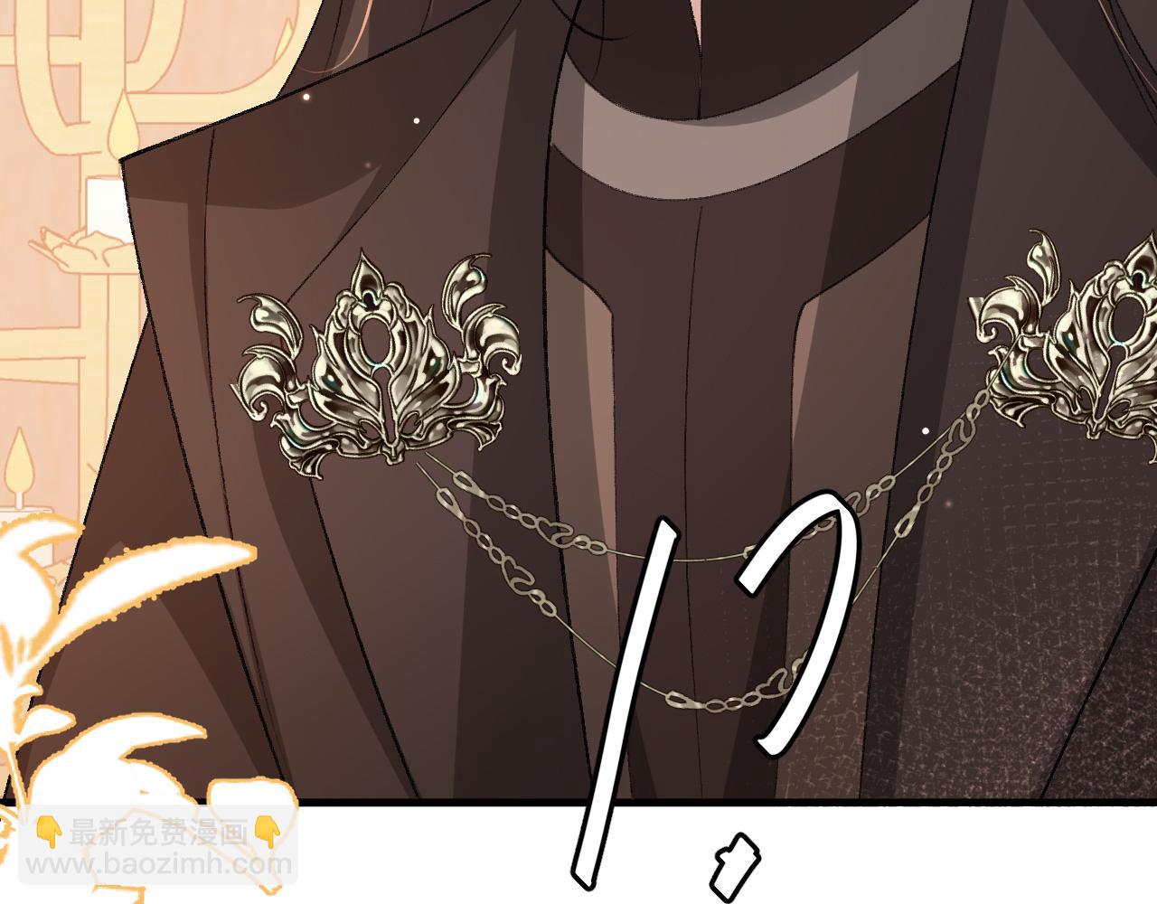 🍝炮灰闺女的生存方式 第341话 情诗 第24页
