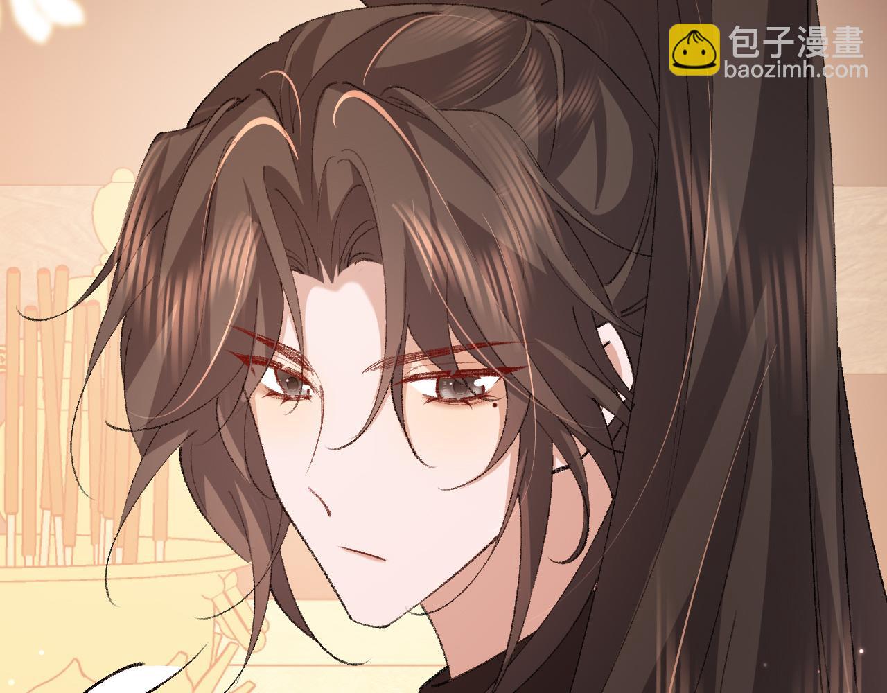 🍝炮灰闺女的生存方式 第341话 情诗 第32页