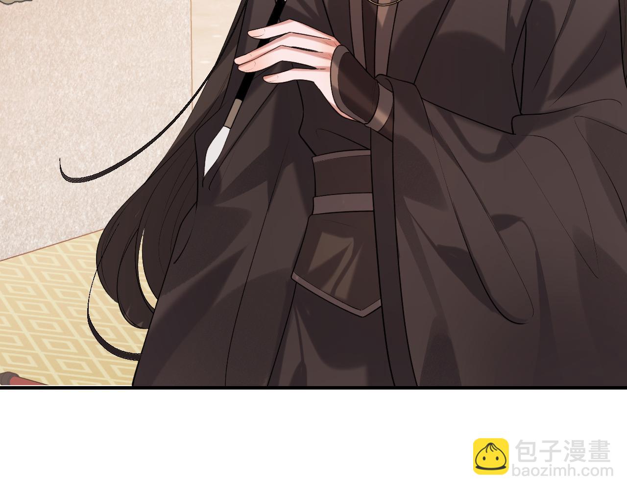 🍝炮灰闺女的生存方式 第341话 情诗 第46页