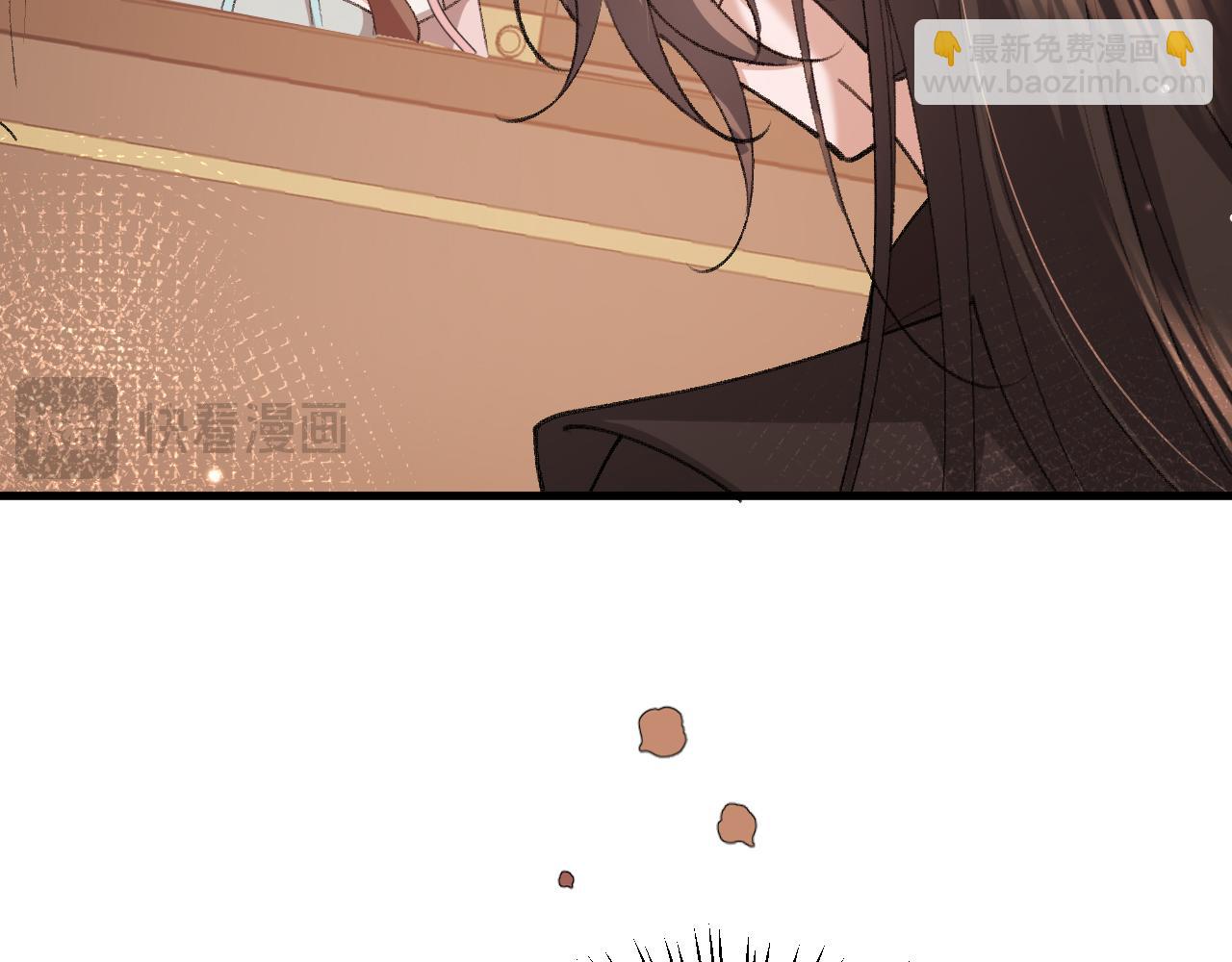 🍝炮灰闺女的生存方式 第343话 坠崖 第31页