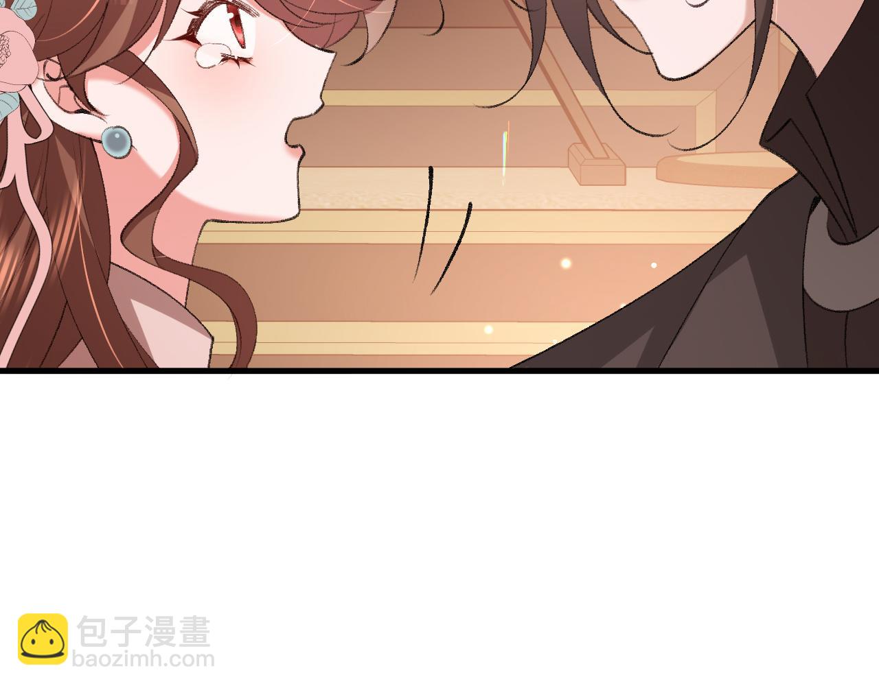 🍝炮灰闺女的生存方式 第343话 坠崖 第35页