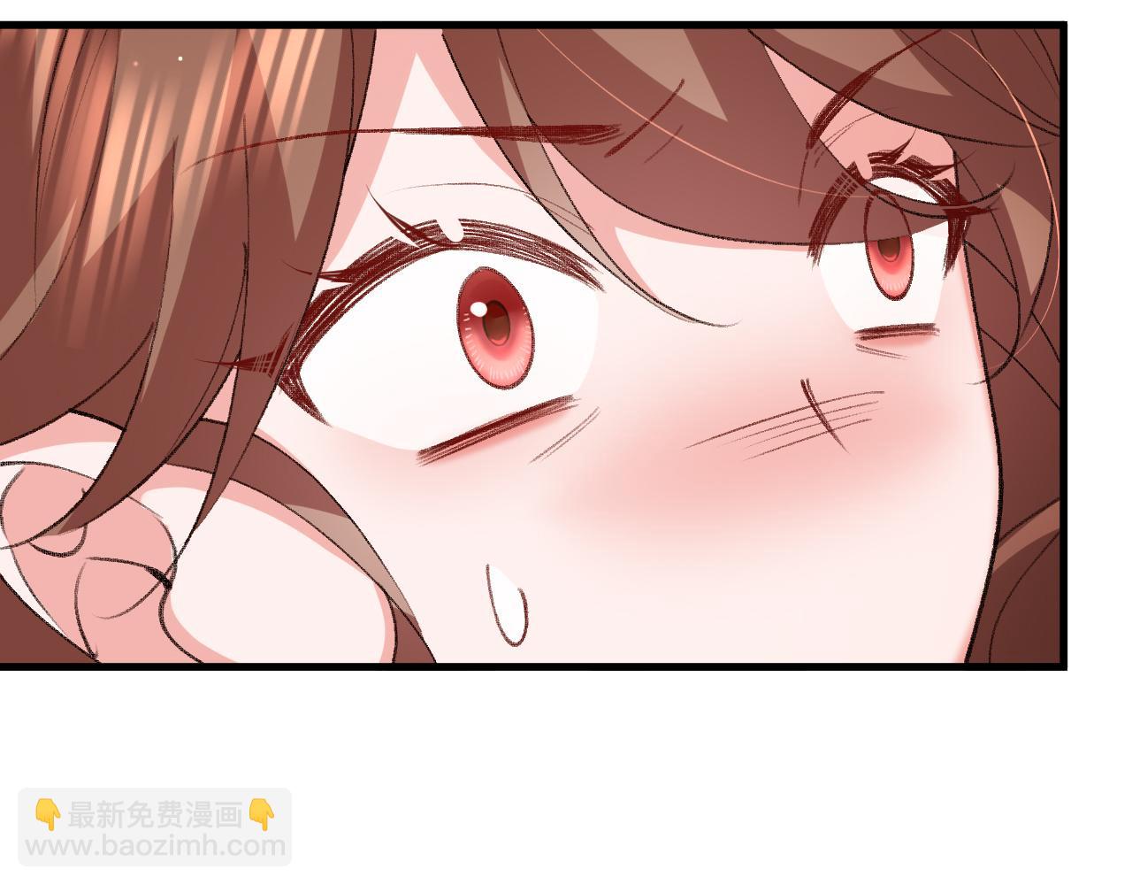 🍝炮灰闺女的生存方式 第343话 坠崖 第36页