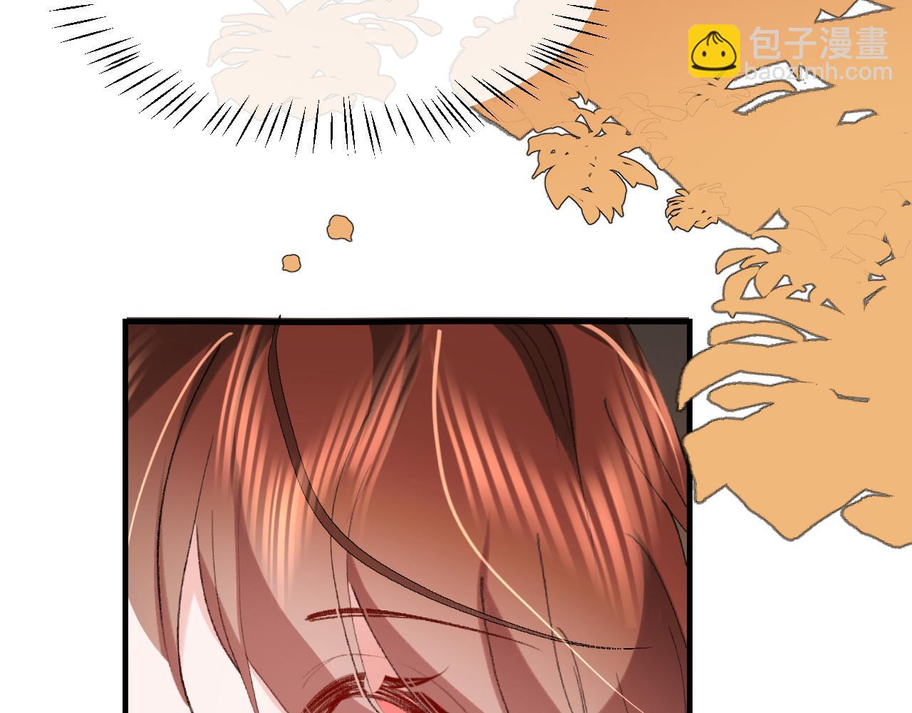 🍝炮灰闺女的生存方式 第345话 好甜 第11页