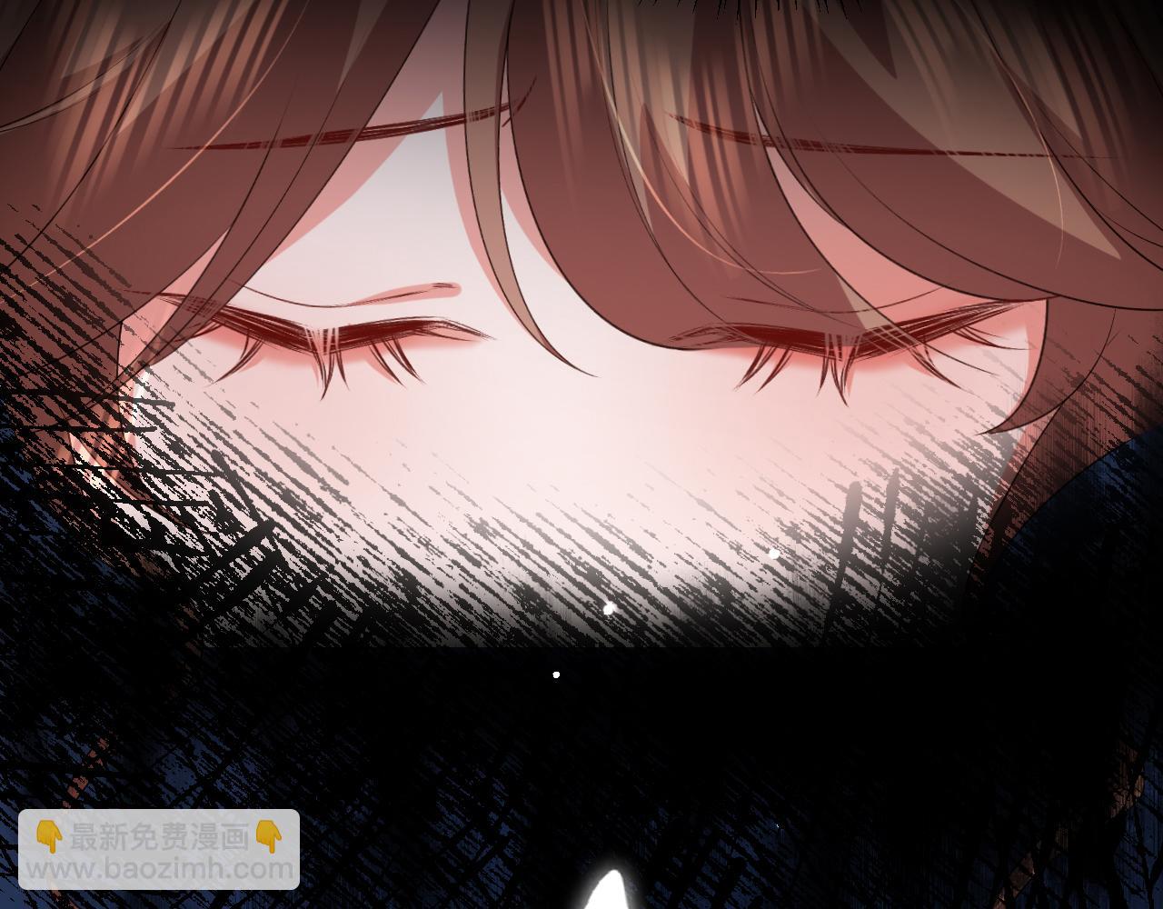🍝炮灰闺女的生存方式 第345话 好甜 第23页