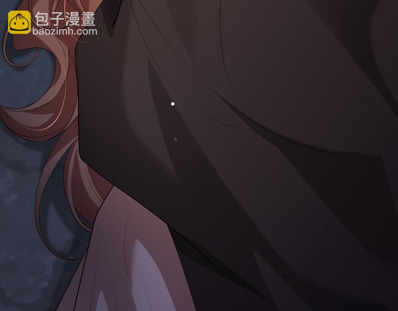 🍝炮灰闺女的生存方式 第345话 好甜 第27页