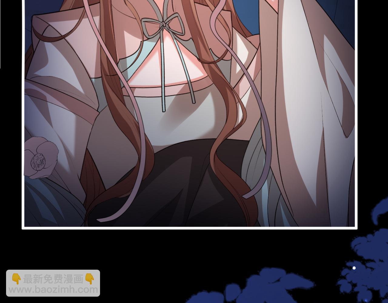 🍝炮灰闺女的生存方式 第345话 好甜 第30页