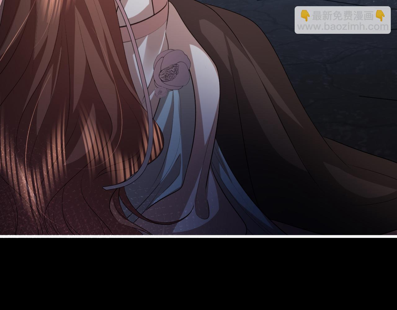 🍝炮灰闺女的生存方式 第345话 好甜 第34页