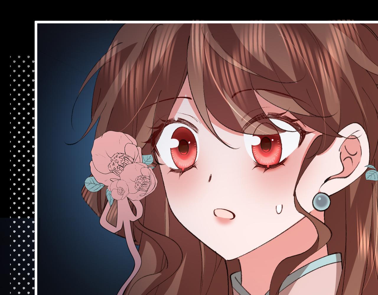🍝炮灰闺女的生存方式 第345话 好甜 第40页