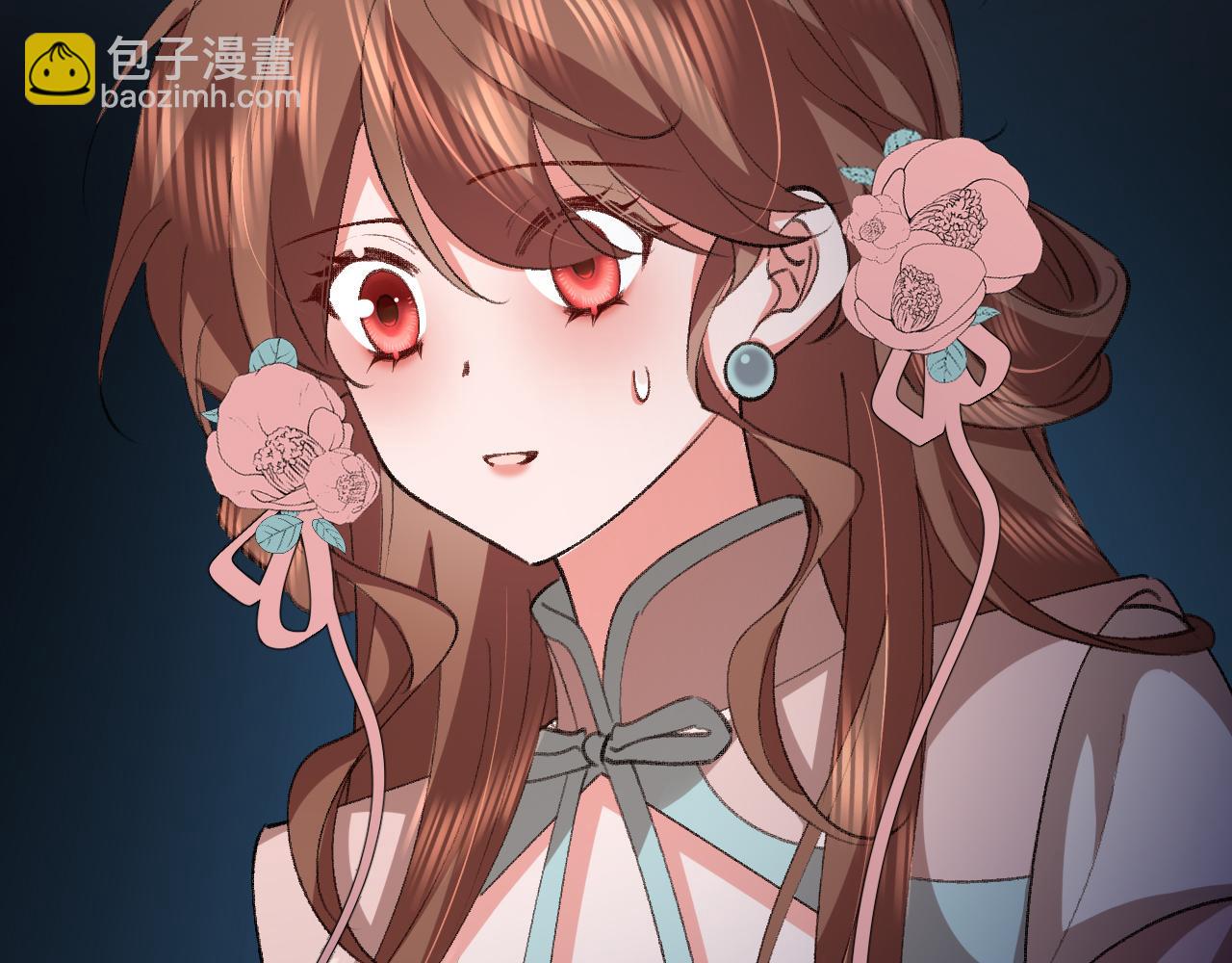 🍝炮灰闺女的生存方式 第345话 好甜 第45页