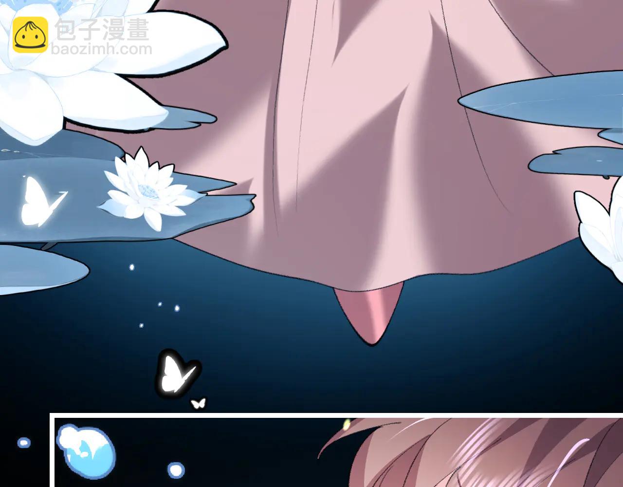 🍝炮灰闺女的生存方式 第349话 谁是你娘子 第44页