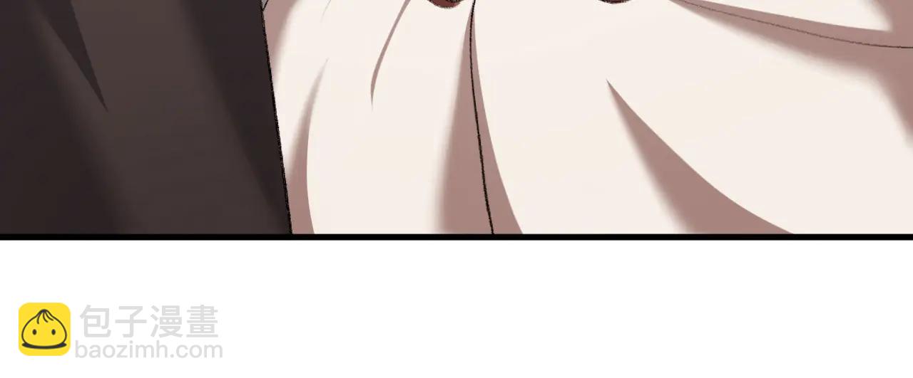 🍝炮灰闺女的生存方式 第349话 谁是你娘子 第7页