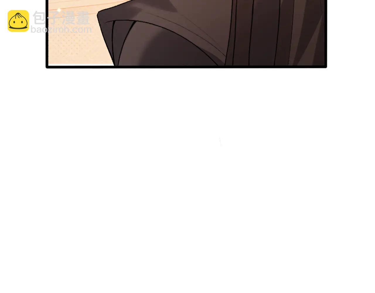 🍝炮灰闺女的生存方式 第352话 谁是你夫人？！ 第42页
