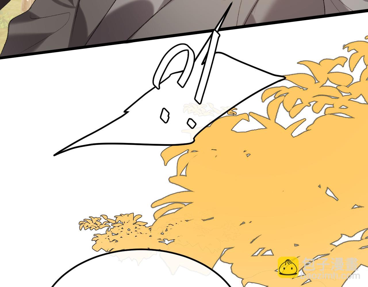🍝炮灰闺女的生存方式 第354话 大魔王 第42页
