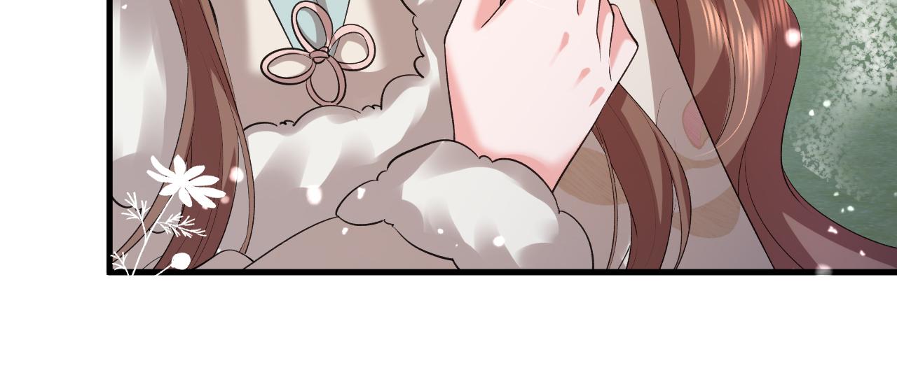🍝炮灰闺女的生存方式 第356话 思念是一种病 第31页