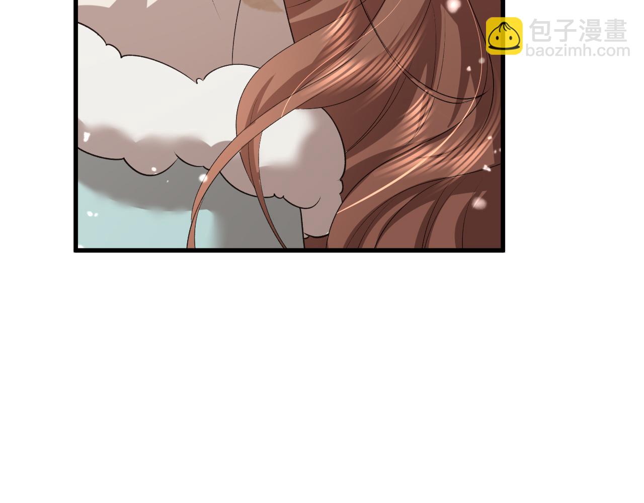🍝炮灰闺女的生存方式 第356话 思念是一种病 第49页