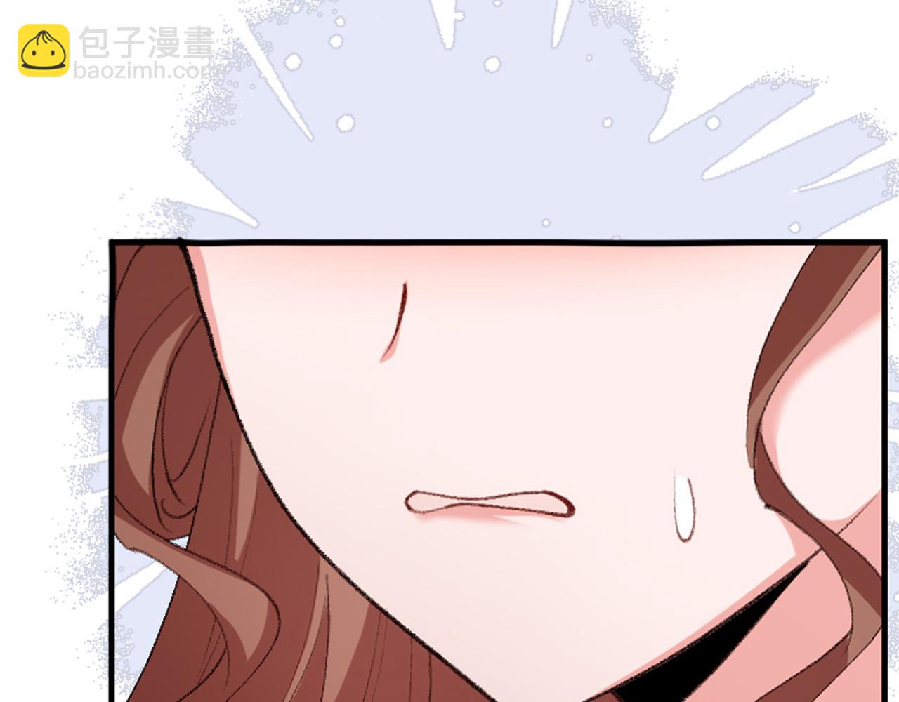 🍝炮灰闺女的生存方式 第358话 燕铖！ 第13页