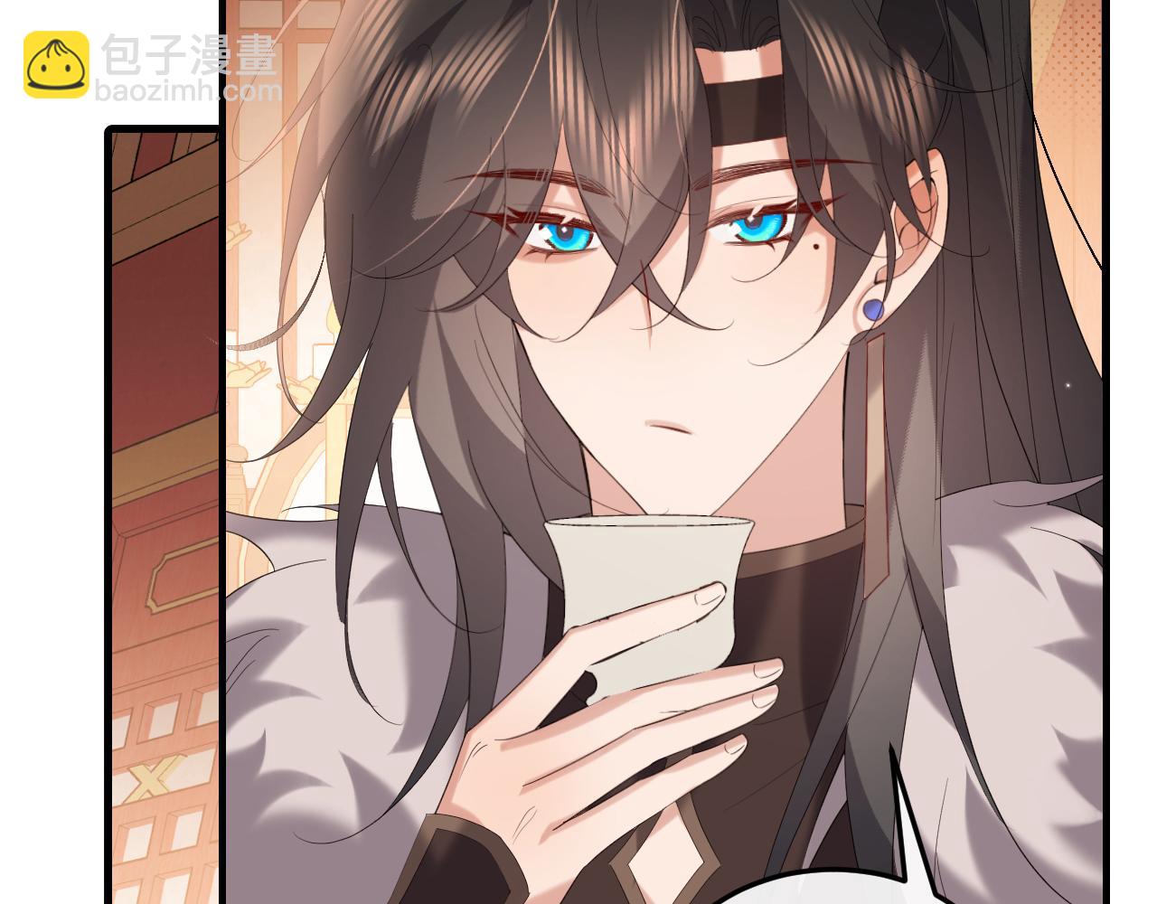 🍝炮灰闺女的生存方式 第358话 燕铖！ 第16页