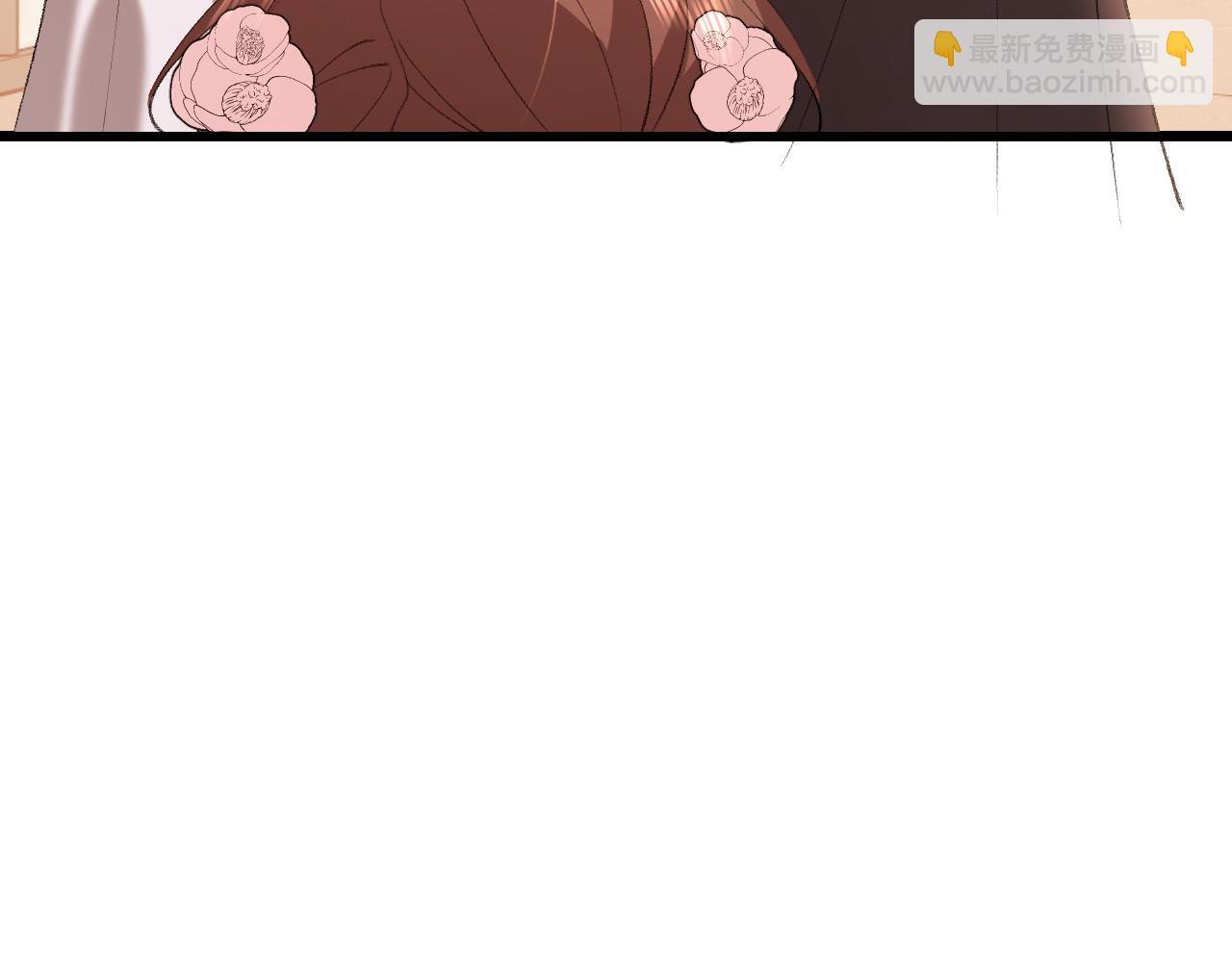 🍝炮灰闺女的生存方式 第358话 燕铖！ 第32页