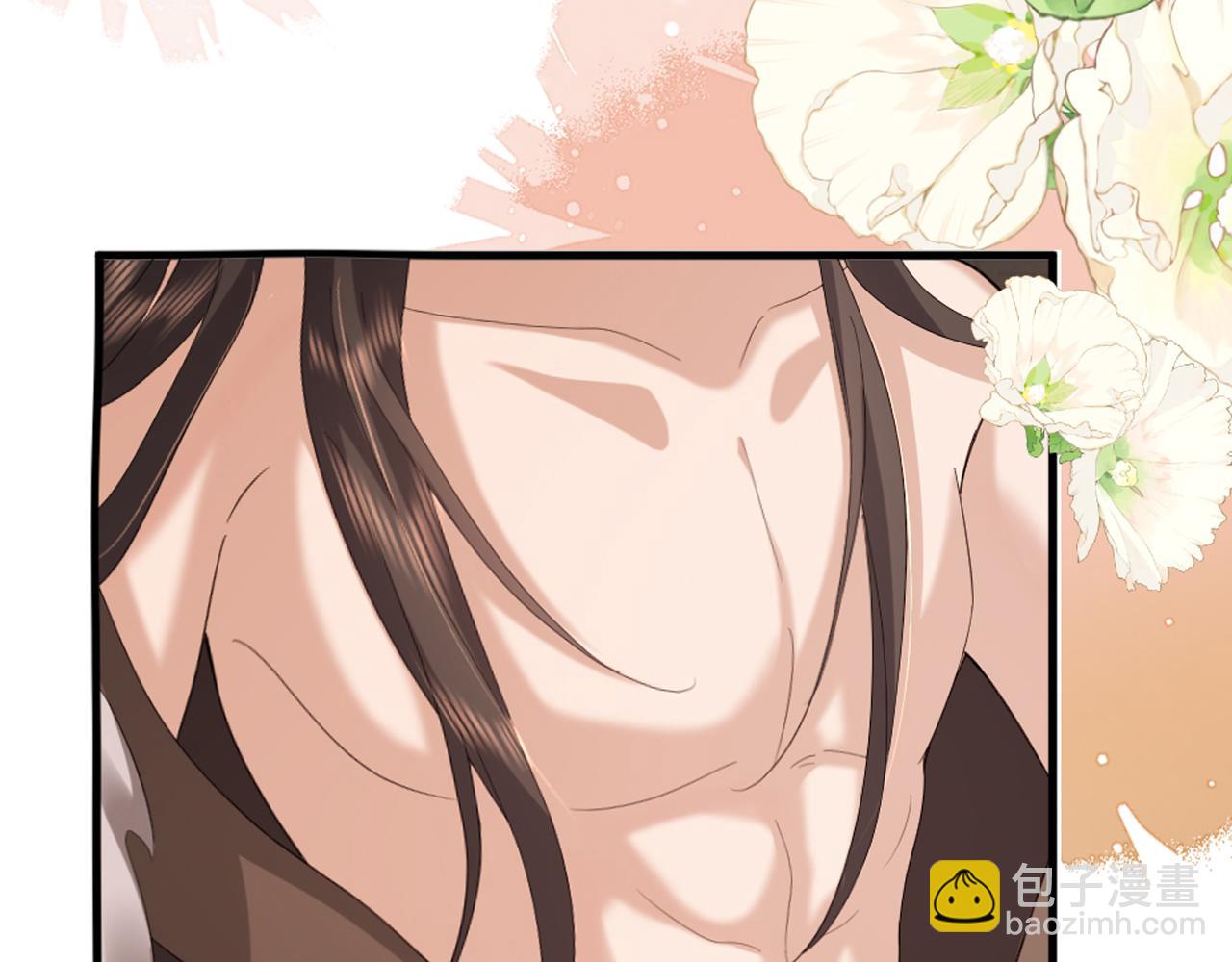 🍝炮灰闺女的生存方式 第358话 燕铖！ 第36页