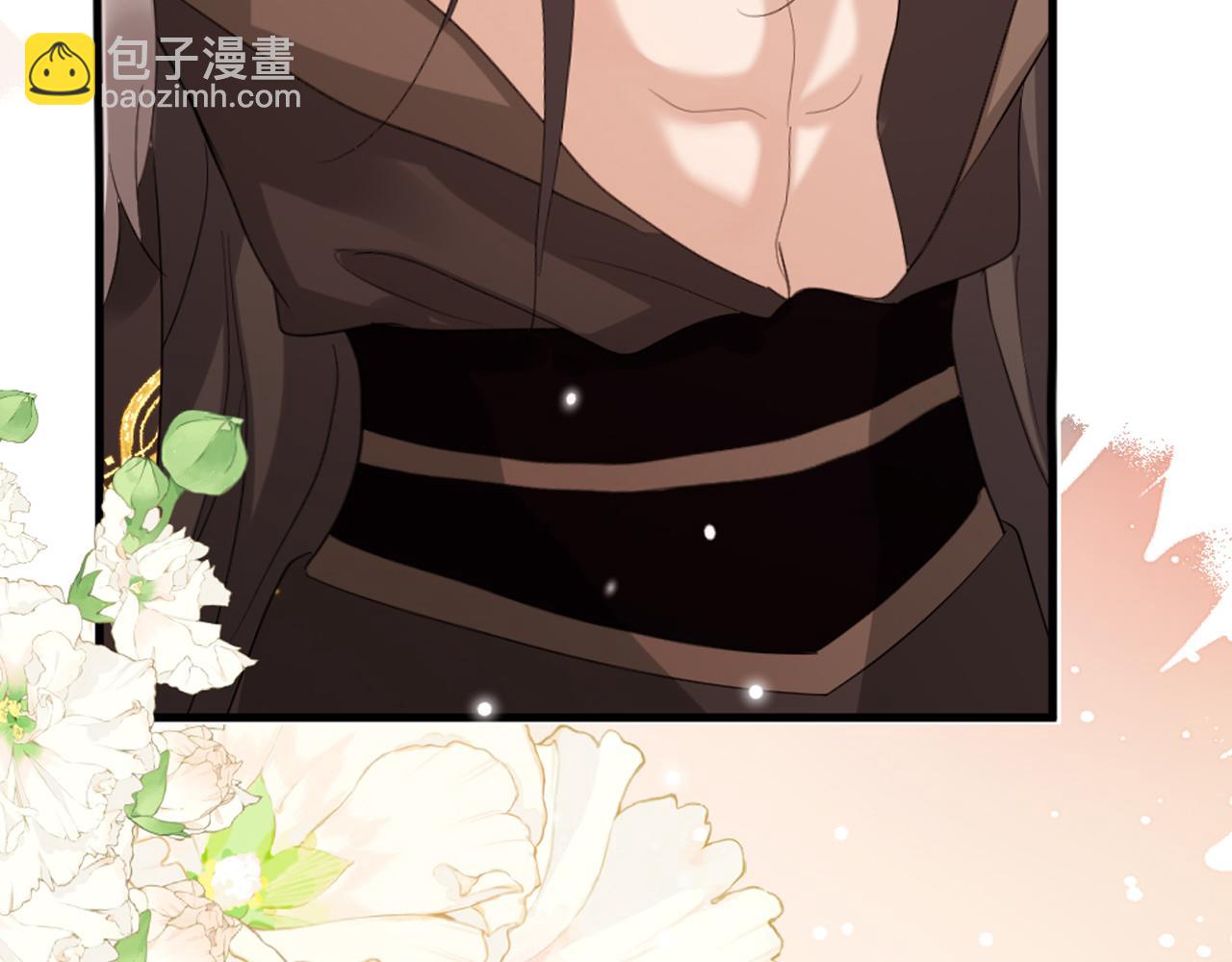 🍝炮灰闺女的生存方式 第358话 燕铖！ 第37页