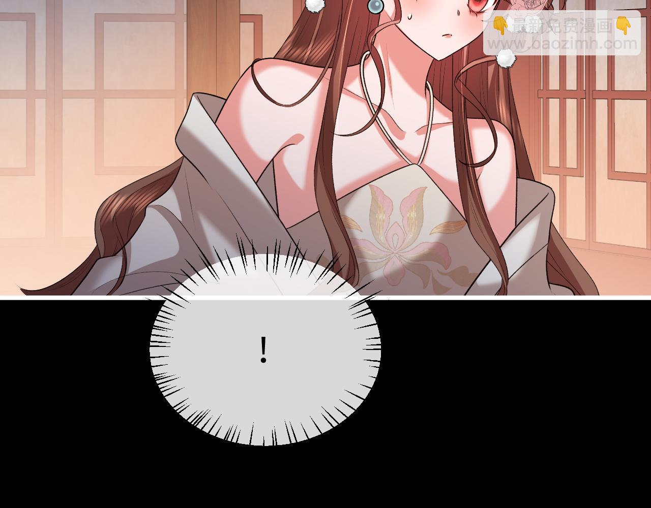 🍝炮灰闺女的生存方式 第362话 我是谁？ 第14页