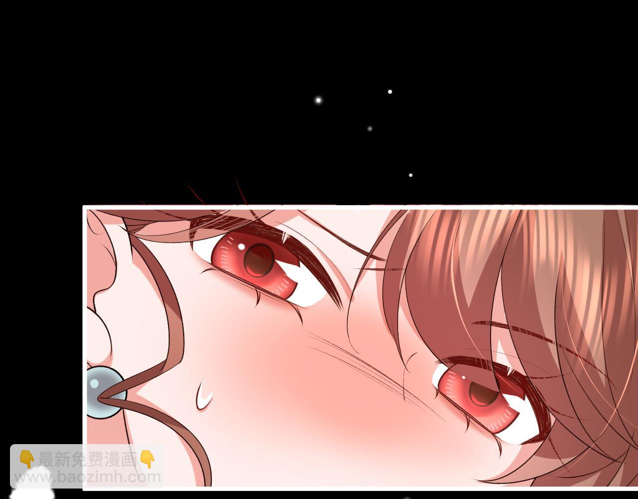 🍝炮灰闺女的生存方式 第362话 我是谁？ 第15页