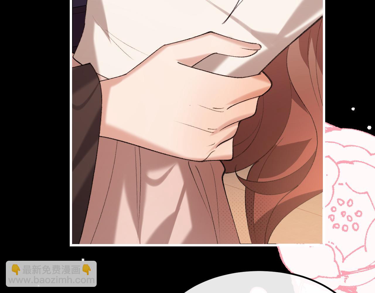🍝炮灰闺女的生存方式 第362话 我是谁？ 第24页
