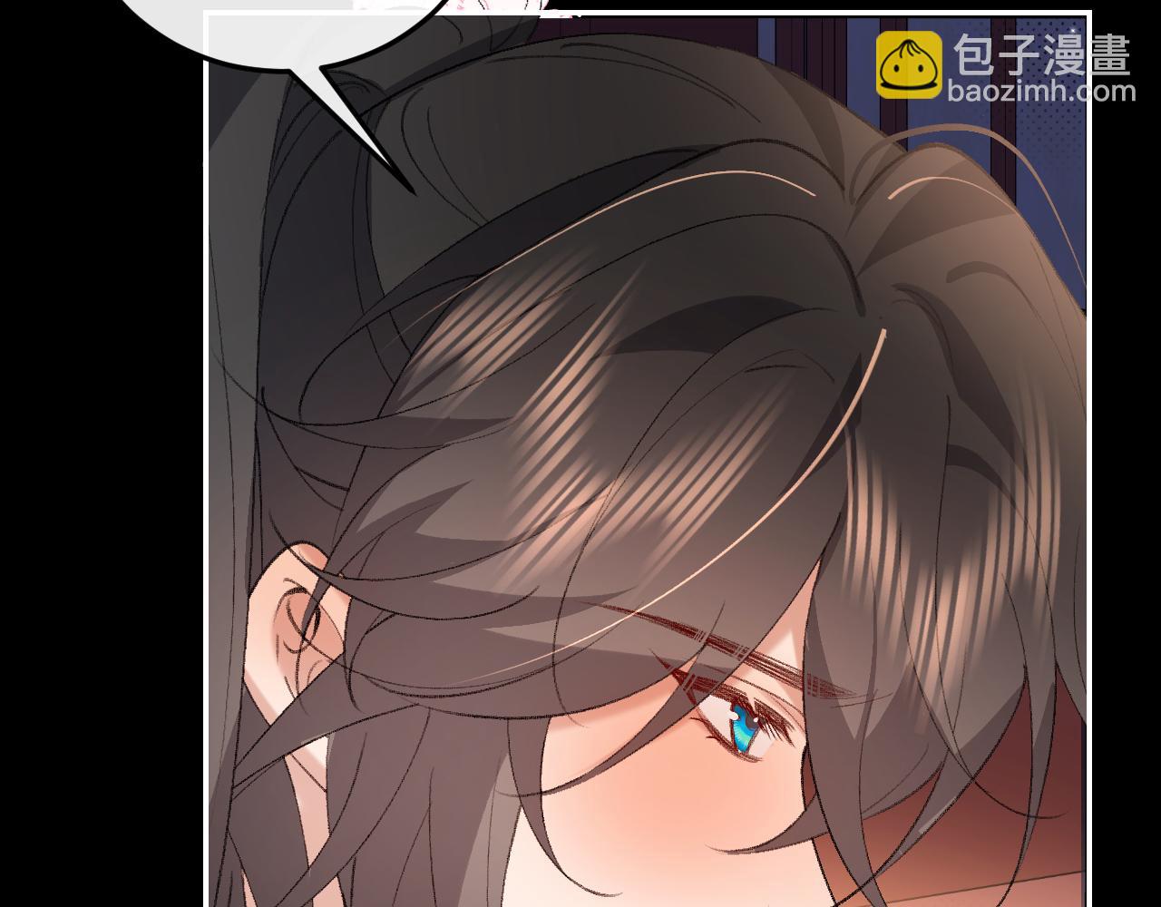 🍝炮灰闺女的生存方式 第362话 我是谁？ 第27页