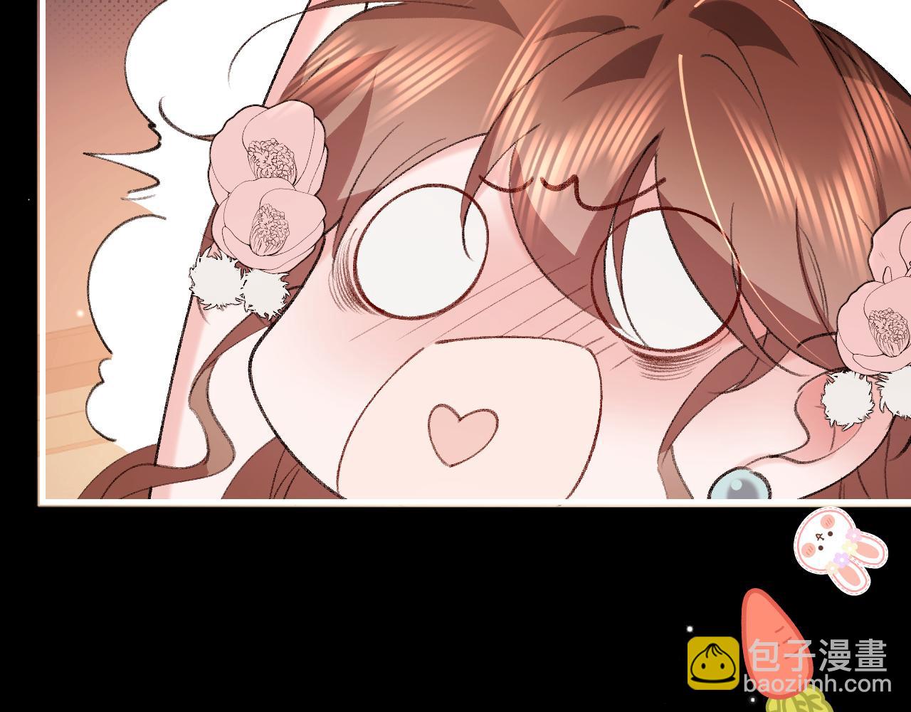 🍝炮灰闺女的生存方式 第362话 我是谁？ 第38页