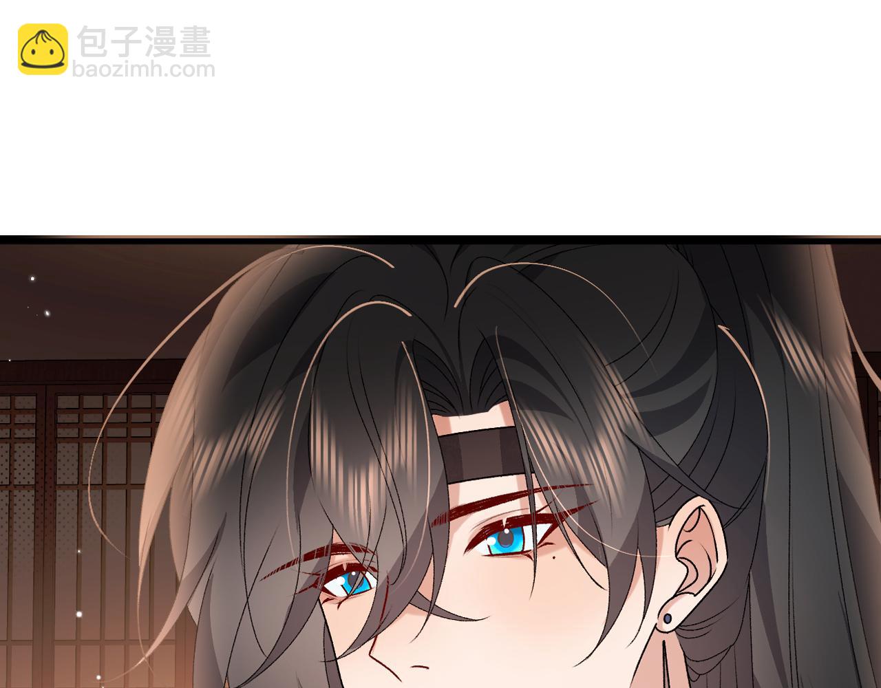 🍝炮灰闺女的生存方式 第370话 阿洛你好 第21页