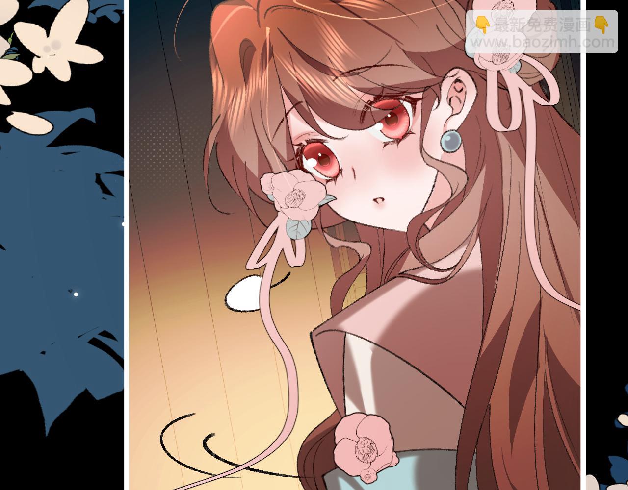 🍝炮灰闺女的生存方式 第372话 哪里近？ 第18页