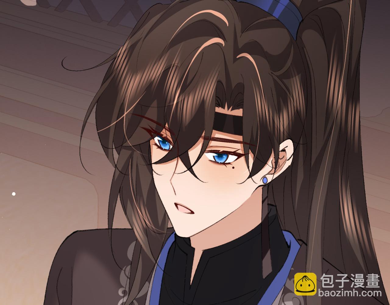 🍝炮灰闺女的生存方式 第372话 哪里近？ 第24页