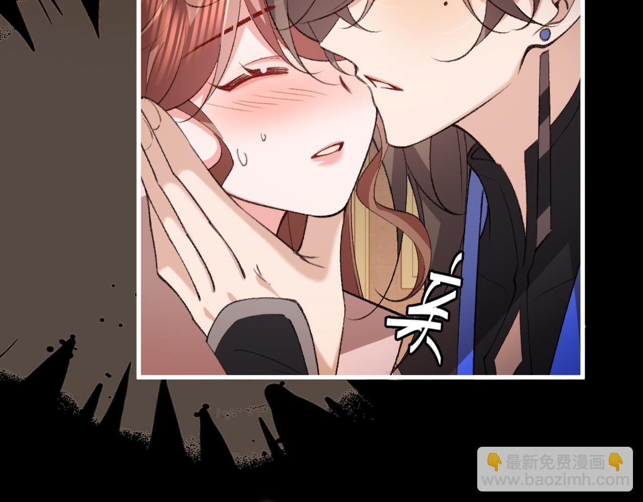 🍝炮灰闺女的生存方式 第372话 哪里近？ 第43页