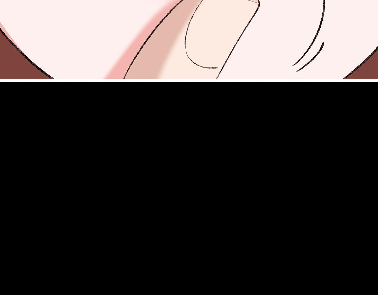 🍝炮灰闺女的生存方式 第372话 哪里近？ 第45页