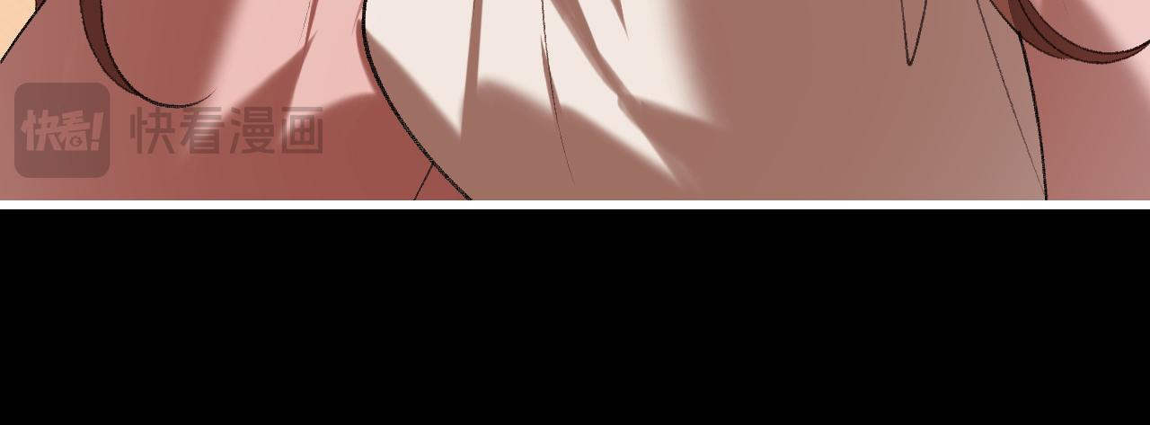🍝炮灰闺女的生存方式 第380话 想哥哥了？ 第18页