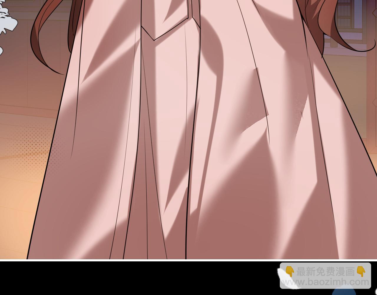 🍝炮灰闺女的生存方式 第380话 想哥哥了？ 第21页