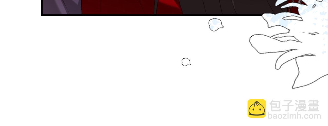 🍝炮灰闺女的生存方式 第386话 成全 第19页