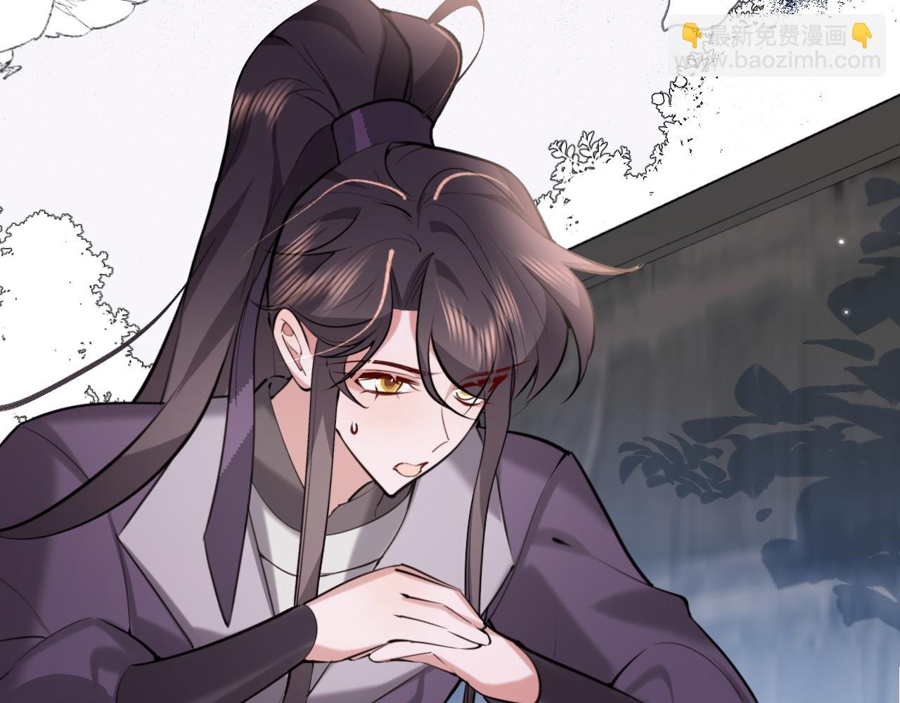 🍝炮灰闺女的生存方式 第386话 成全 第45页