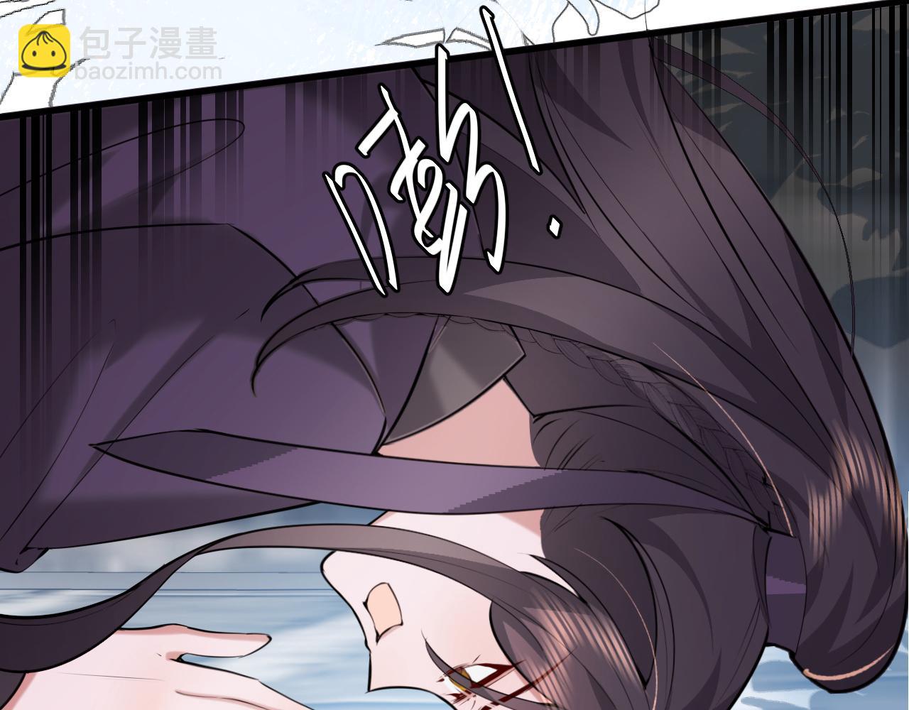 🍝炮灰闺女的生存方式 第386话 成全 第48页