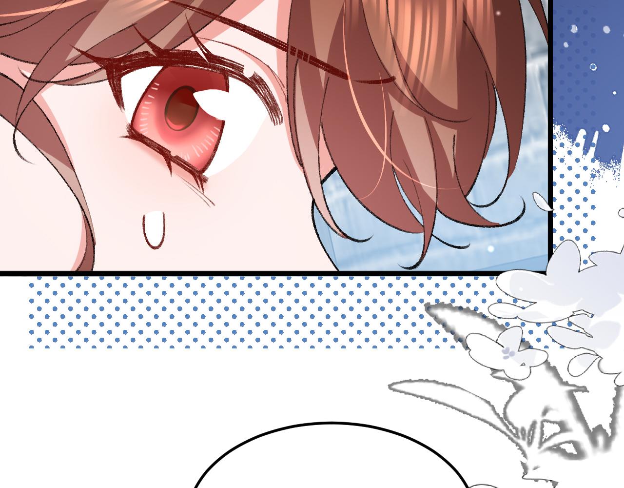🍝炮灰闺女的生存方式 第387话 遇袭 第39页