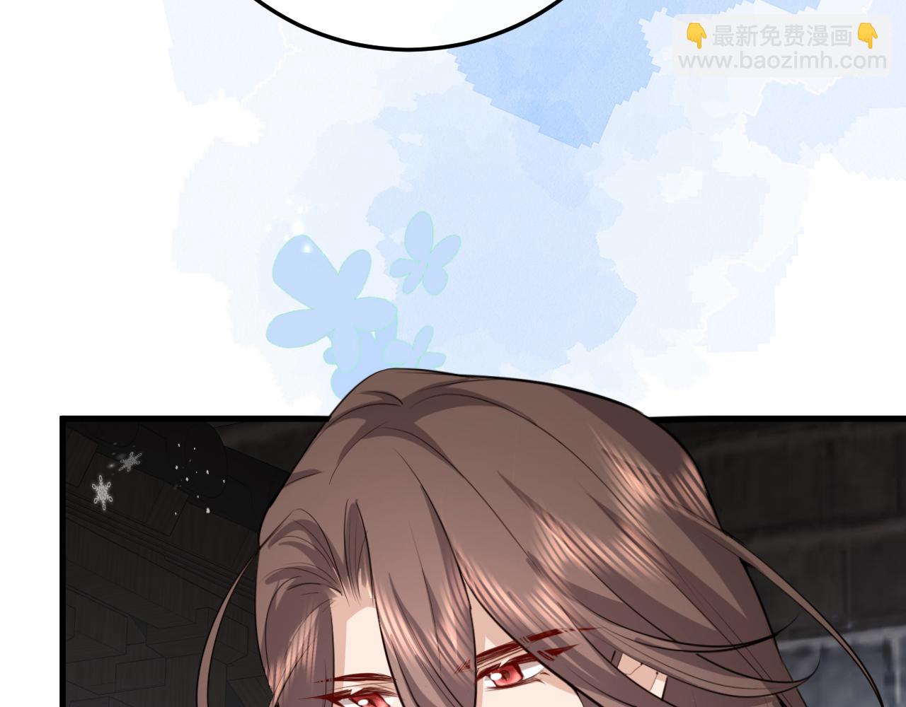 🍝炮灰闺女的生存方式 第388话 王 第12页