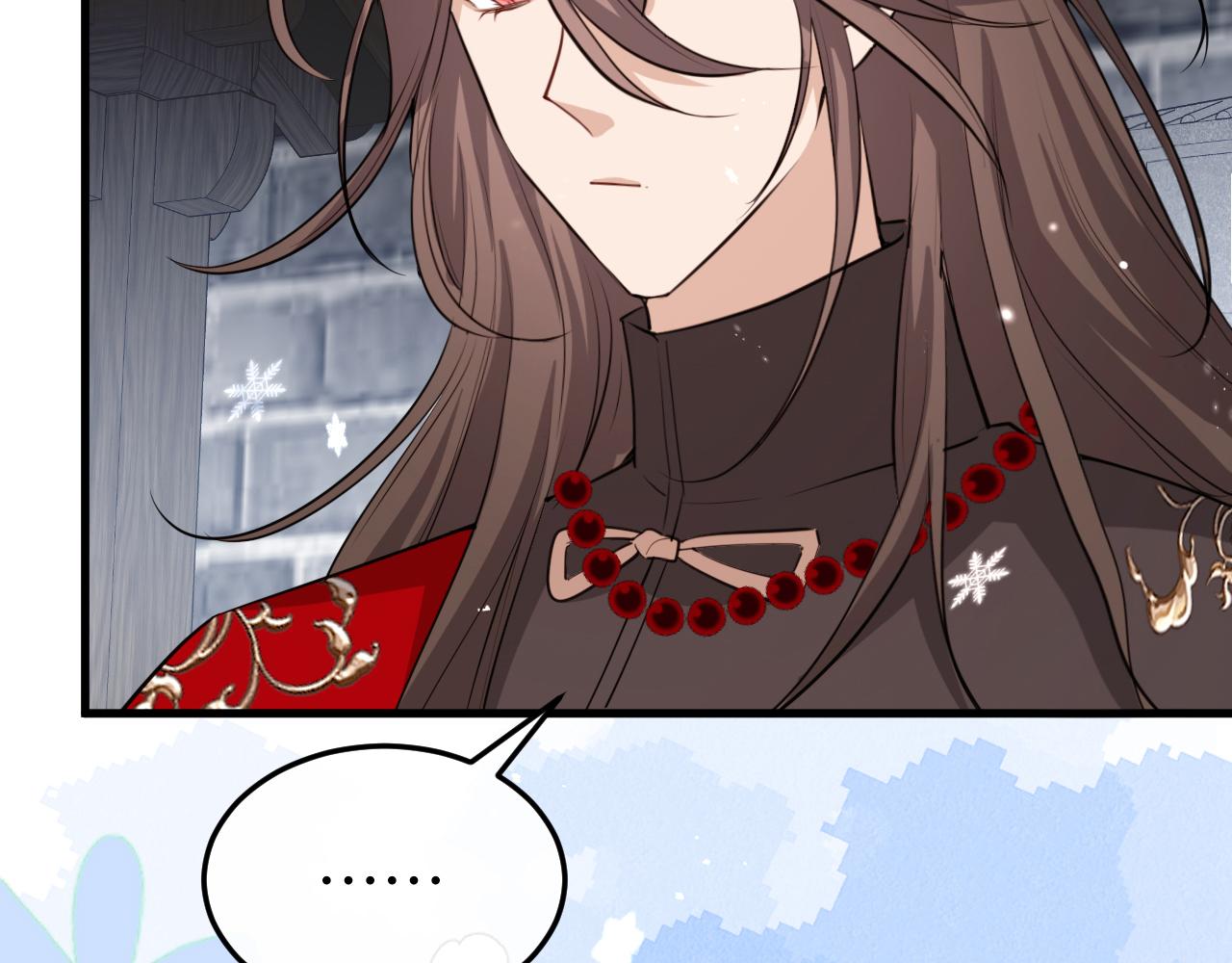 🍝炮灰闺女的生存方式 第388话 王 第13页