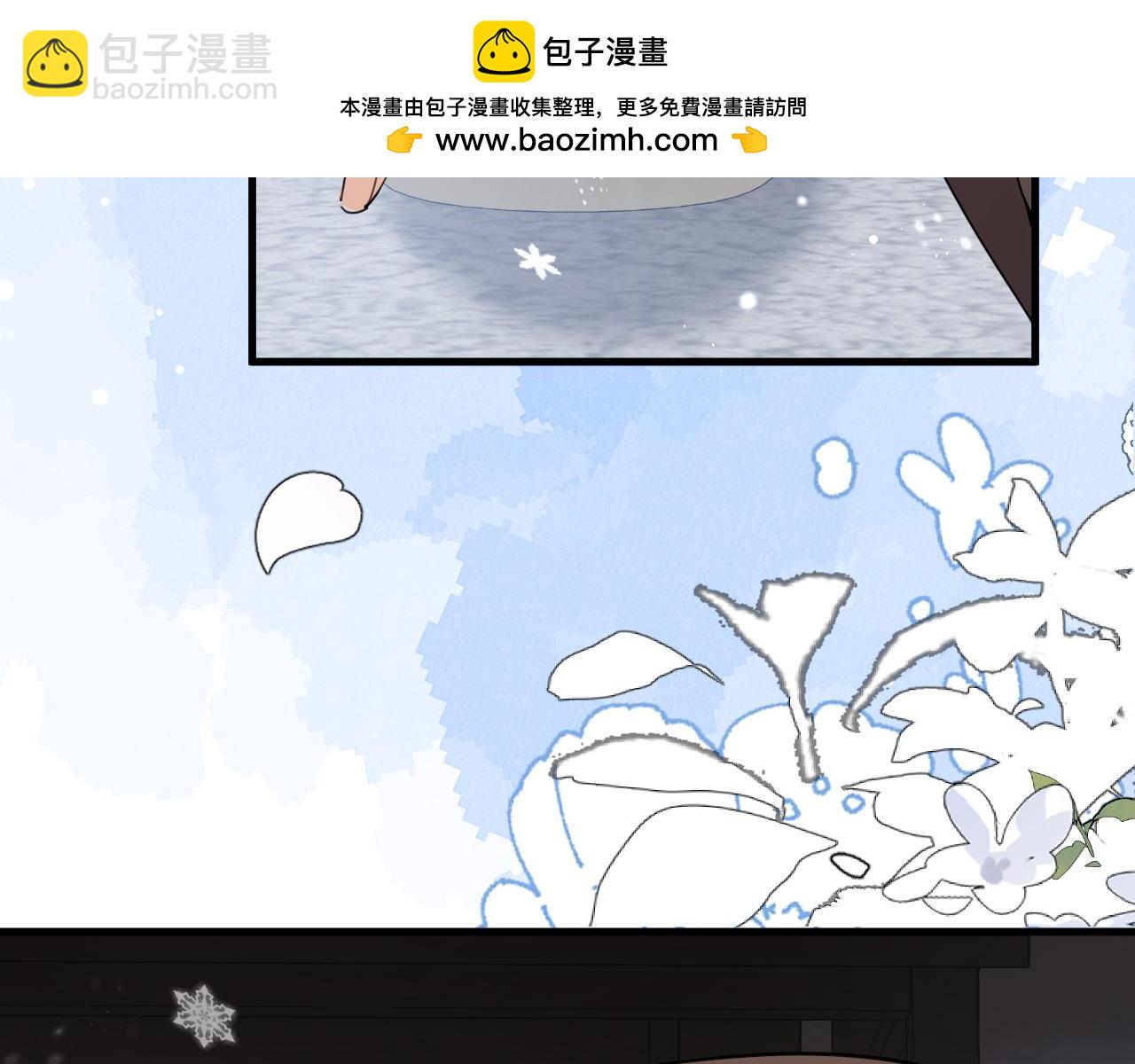 🍝炮灰闺女的生存方式 第388话 王 第17页