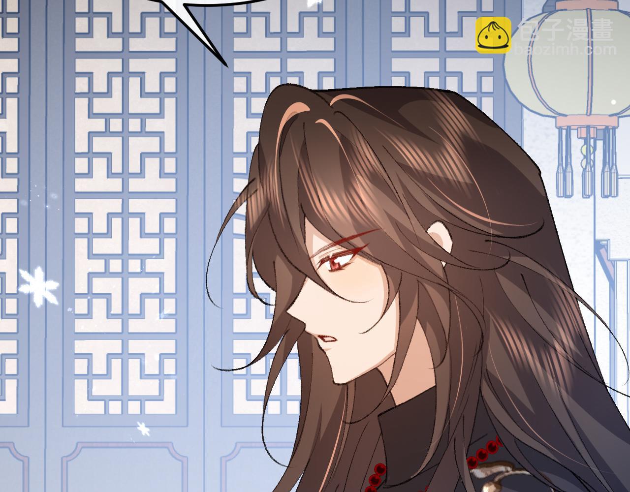 🍝炮灰闺女的生存方式 第388话 王 第34页