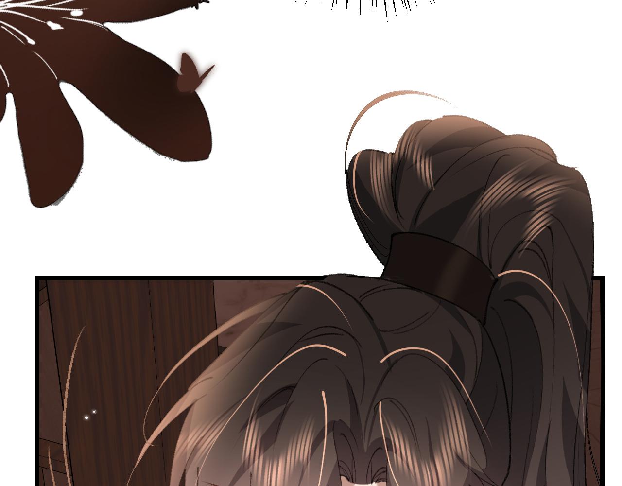 🍝炮灰闺女的生存方式 第391话 威胁？ 第33页